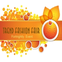 Trend Fashion Fair